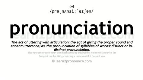Irithel Pronunciation, Meaning & Popularity .